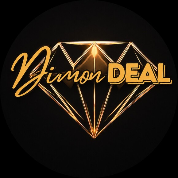 dimondeal